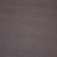 سه عدد موکت جمعا ۳۴ متر