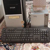 کامپیوتر|رایانه رومیزی|تهران, افسریه شمالی|دیوار