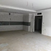 125متر-نوساز