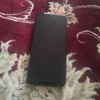 HONOR X5