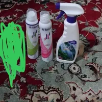 ارایشی