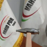 ابزار صافکاری pdr