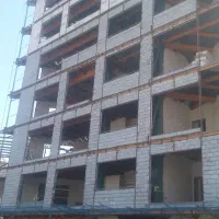 جوشکار والپست  نما رابیتس