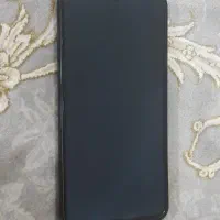 گوشی a34|موبایل|تهران, دستغیب|دیوار