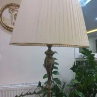 اباژور