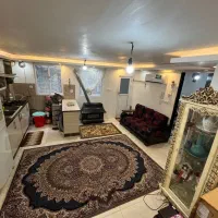 فروش-سوئیت-53متری-حمیدیان