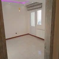 اجاره-واحد-فاز-11-پردیس