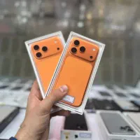 انواع ال سی دی و قطعات موبایل