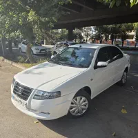 سمند سورن پلاس xup دریچه برقی صفر نقداقساط