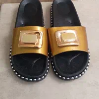 دمپایی زنانه