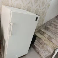 فروش یخچال استوک
