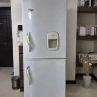 شارژ گاز یخچال سرویس کولر لباسشویی