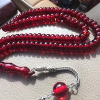 کتاب دعا قدیمی کله سر
