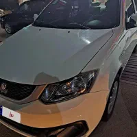 ساینا s دوگانه مشابه صفر