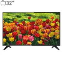 تلویزیون ال ای دی سام مدل ۳۲T4600 سایز ۳۲ اینچ