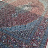 فرش12متری