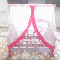 اسباب بازی  تخت صوفیا