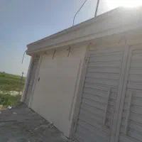 کاشی و نما کاری حرفه ای