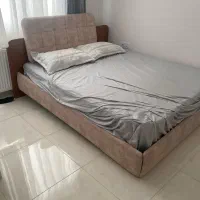 سرویس خواب