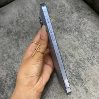iPhone 13 Pro Max|موبایل|اصفهان, قهجاورستان|دیوار