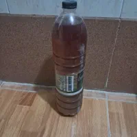 ابغوره