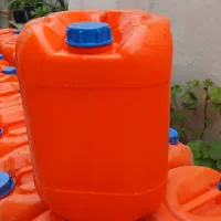 دبه۲۰ لیتری