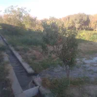 باغ-درشبستر-روستای-علیبیگلو