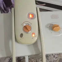 اتوپرس ژانومه