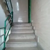 آپارتمان دوخوابه 76متری|اجارهٔ آپارتمان|تهران, علی‌آباد|دیوار
