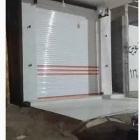 اجاره مغازه