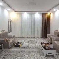 پرده