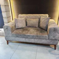 مبل راحتی