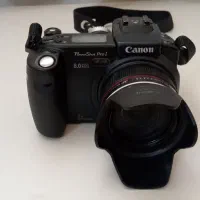 دوربین دیجیتال کانن Canon