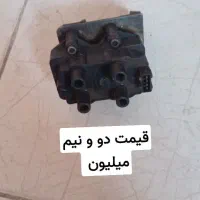 در حد نو|قطعات یدکی و لوازم جانبی|بروجرد, |دیوار