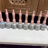 آرایشی بهداشتی