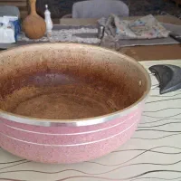 قابلمه