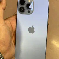 13 pro max|موبایل|نسیم‌شهر, |دیوار
