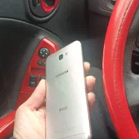 سامسونگ J7 prime