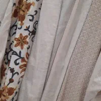 مانتو زیبا