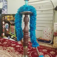 قلیون|کلکسیون و سرگرمی|تربت جام, معدآباد|دیوار
