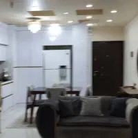 فروش آپارتمان 123 متری منظریه خیابان فریبا