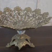 میوه خوری برنز