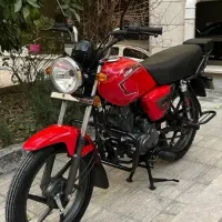 باکسر صفر