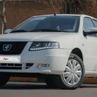 فروش سورنxu7pصفر