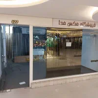 اجاره-مغازه-در-قلب-مرکز-خرید-زیتون