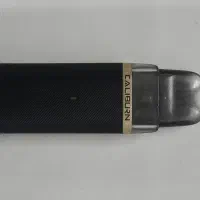 پاد کالیبرن جی3