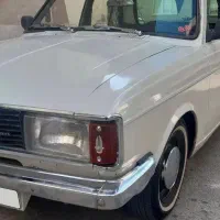 پیکان