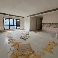 ۹۵متری /نوساز/تحویل برج۱۰