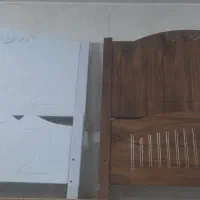 تخت وکیوم قیمت عمده