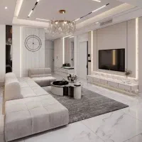 فروش آپارتمان 104متری در تویسرکان پل قاضی